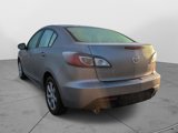 Used 2011 MAZDA MAZDA3 i Touring image 5