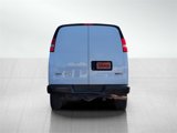 Used 2023 GMC Savana 2500 Extended w/ Driver Convenience Package image 6