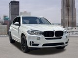 Used 2017 BMW X5 sDrive35i image 5