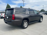 Used 2018 Chevrolet Suburban LS w/ Skid Plate Package image 3