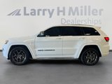 Used 2021 Jeep Grand Cherokee Limited w/ Quick Order Package 28K 80th image 2