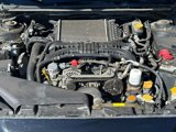 Used 2017 Subaru WRX Premium image 6