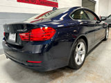 Used 2014 BMW 428i xDrive Coupe image 3