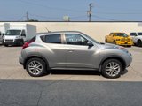 Used 2012 Nissan Juke SV image 4