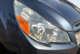 Used 2013 Subaru Outback 2.5i Limited w/ Moonroof Pkg image 5