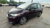 Used 2015 Honda Fit EX-L image 4