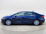 Used 2021 Toyota Corolla LE image 3
