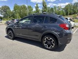 Used 2016 Subaru Crosstrek 2.0i Limited w/ Popular Package #2 image 5