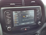 Used 2021 Kia Soul LX image 4