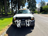 Used 2007 Ford F450 2WD SuperCab image 3