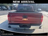 Used 2018 Chevrolet Silverado 1500 LT w/ All Star Edition image 4