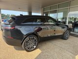 Used 2020 Land Rover Range Rover Velar R-Dynamic S image 2
