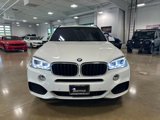 Used 2018 BMW X5 sDrive35i image 2