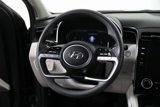 Used 2022 Hyundai Tucson SEL image 3