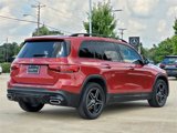 Certified 2022 Mercedes-Benz GLB 250 image 4