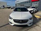 Used 2019 Buick Regal Avenir image 2