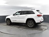Used 2021 Jeep Grand Cherokee Limited image 6