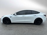 Used 2021 Tesla Model 3 Long Range image 6