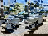 Used 2020 Acura MDX FWD image 3