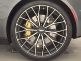 Used 2023 Aston Martin DB11 Coupe image 4
