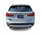Used 2021 BMW X1 xDrive28i w/ Convenience Package image 3