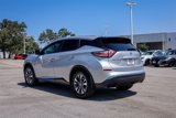 Used 2015 Nissan Murano S image 5
