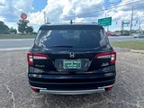 Used 2019 Honda Pilot Elite image 4