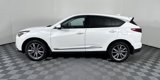 Certified 2022 Acura RDX w/ Technology Package image 5