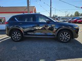 Used 2017 MAZDA CX-5 Grand Touring w/ Premium Package image 2