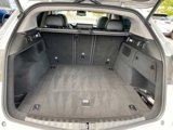 Used 2021 Alfa Romeo Stelvio Ti w/ Nero Edizione image 5