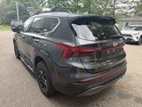 Used 2022 Hyundai Santa Fe XRT image 5