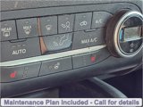 Used 2020 Ford Escape SEL image 2