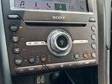 Used 2019 Ford Fusion Titanium image 6
