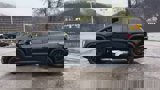 New 2025 GMC Acadia AT4 w/ Luxury Package image 5