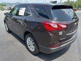Used 2020 Chevrolet Equinox LT image 5