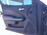 Used 2022 Dodge Charger SXT w/ Leather Interior Group image 4