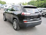 Used 2021 Jeep Cherokee Latitude Plus w/ Mopar Interior Package image 2