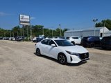New 2025 Nissan Sentra SV image 5