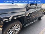 Used 2019 Chevrolet Silverado 1500 LT image 4