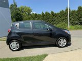 Used 2015 Chevrolet Spark LS image 2