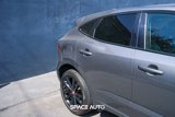 Used 2018 Jaguar E-PACE SE image 6