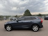 Used 2022 Volvo XC60 B5 Momentum image 4