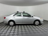 Used 2010 Toyota Corolla LE image 4