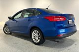 Used 2018 Ford Focus SE image 4