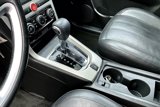 Used 2015 Chevrolet Captiva Sport LT w/ Convenience Package image 6