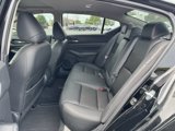 Used 2019 Nissan Altima 2.5 SR w/ SR Premium Package image 4