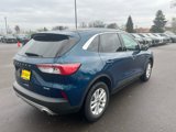Used 2020 Ford Escape SE image 3