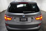 Used 2017 BMW X3 xDrive28i image 4