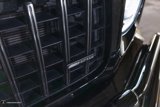 Used 2020 Mercedes-Benz G 63 AMG 4MATIC image 4