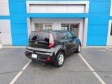 Used 2019 Kia Soul image 5